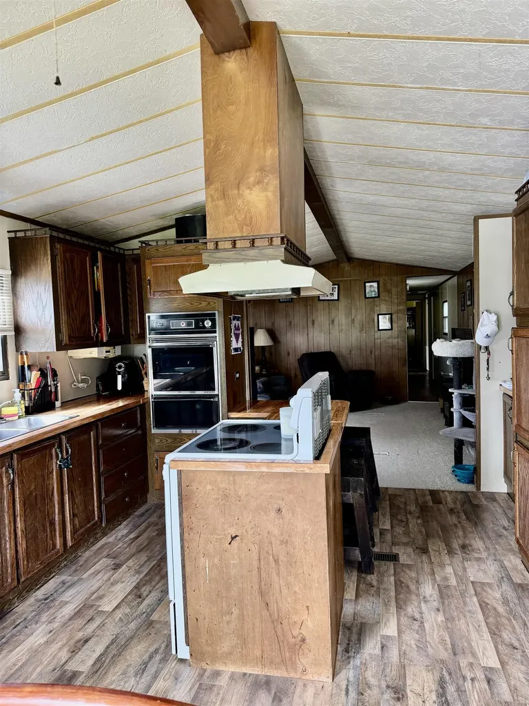 745 Machia Road Sheldon VT 05483