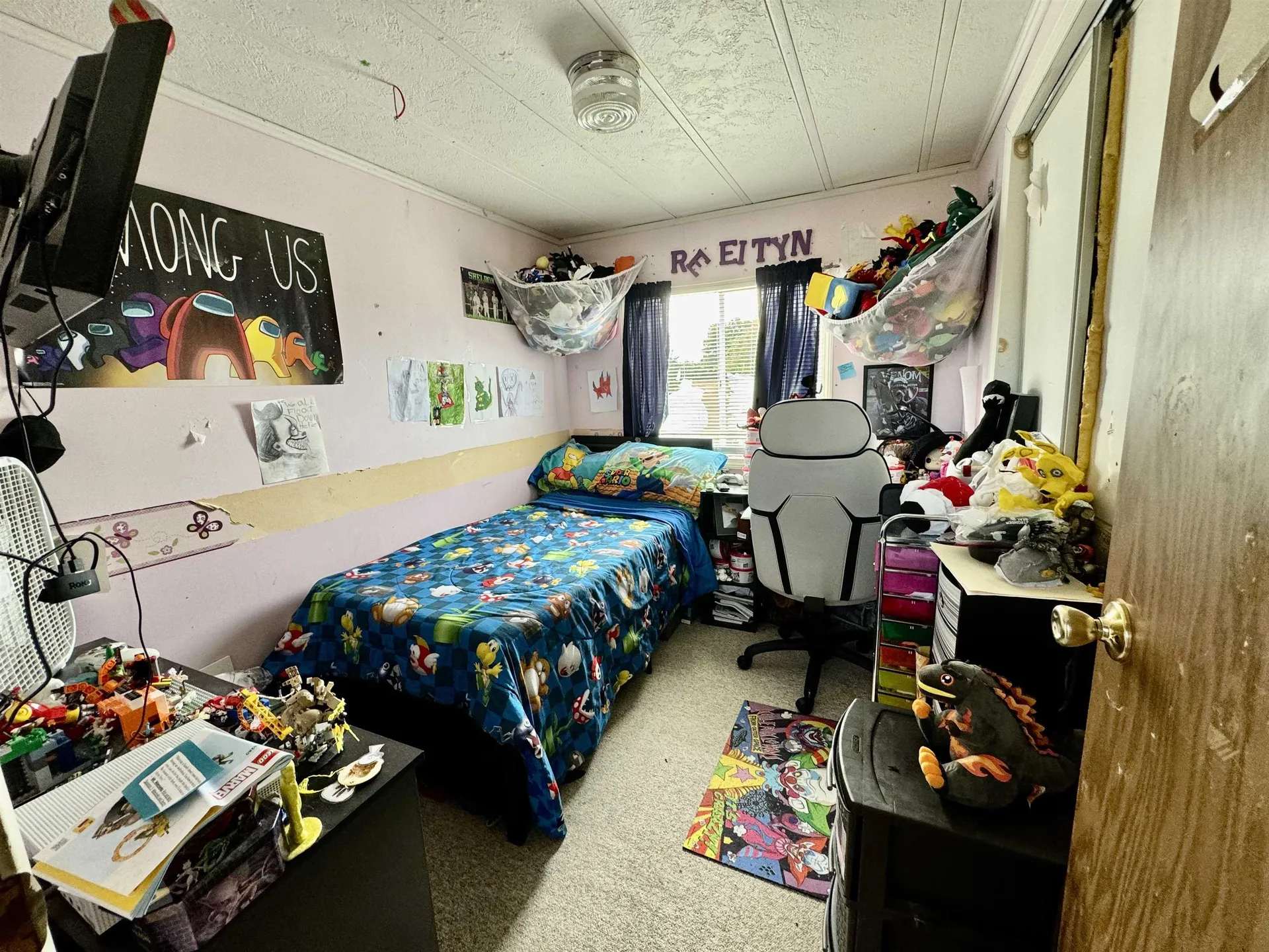 745 Machia Road Sheldon VT 05483