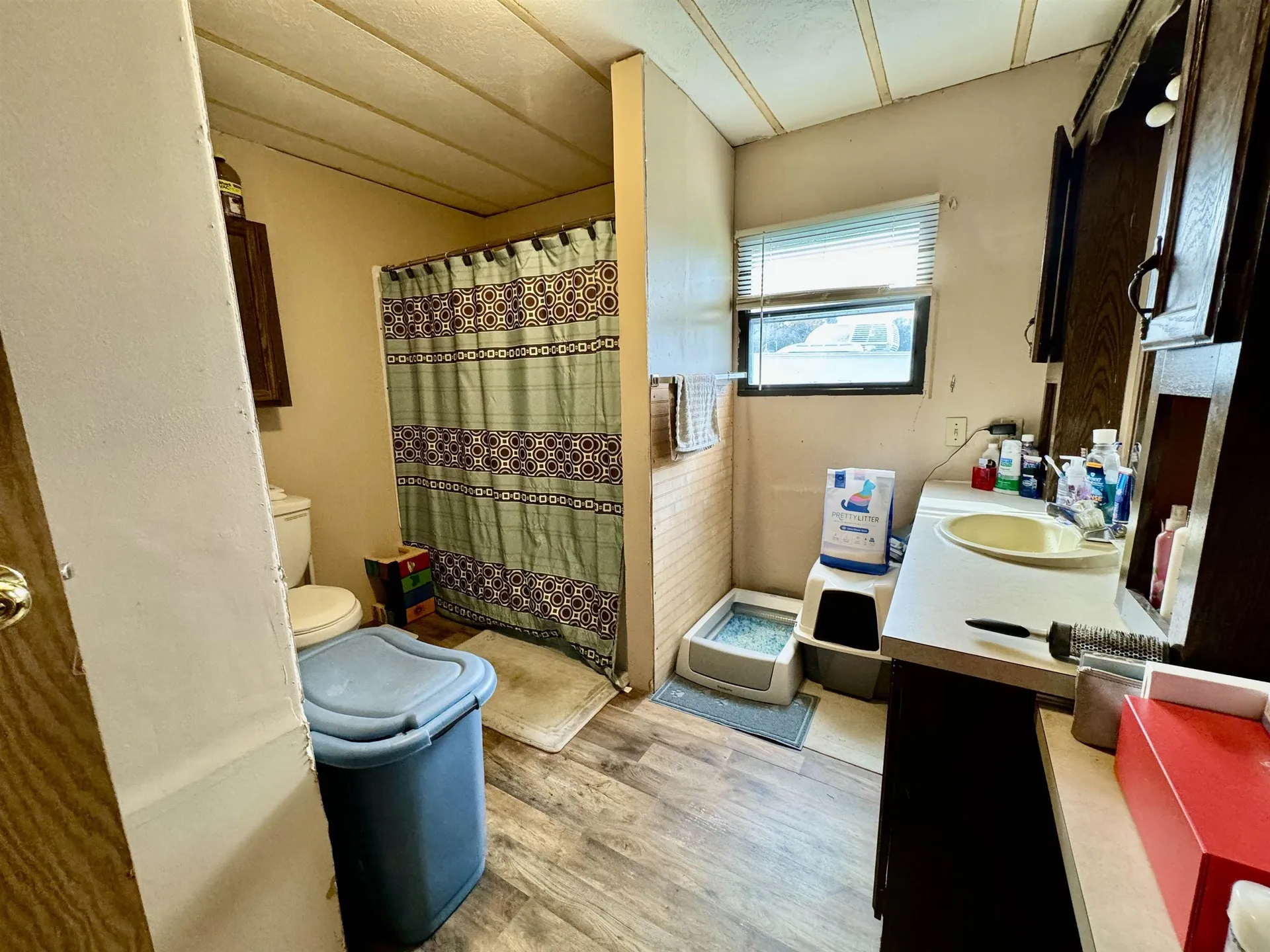 745 Machia Road Sheldon VT 05483