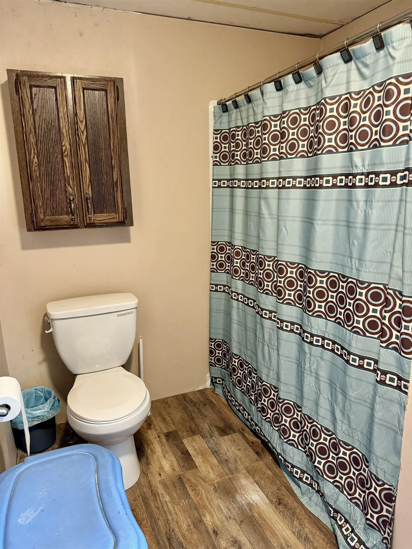 745 Machia Road Sheldon VT 05483