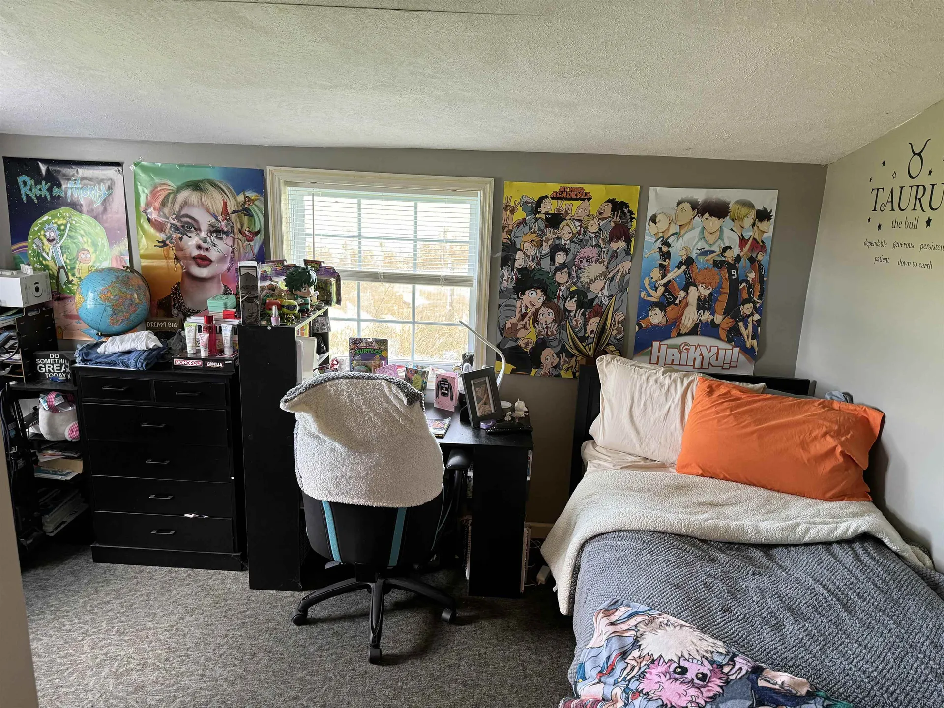 745 Machia Road Sheldon VT 05483