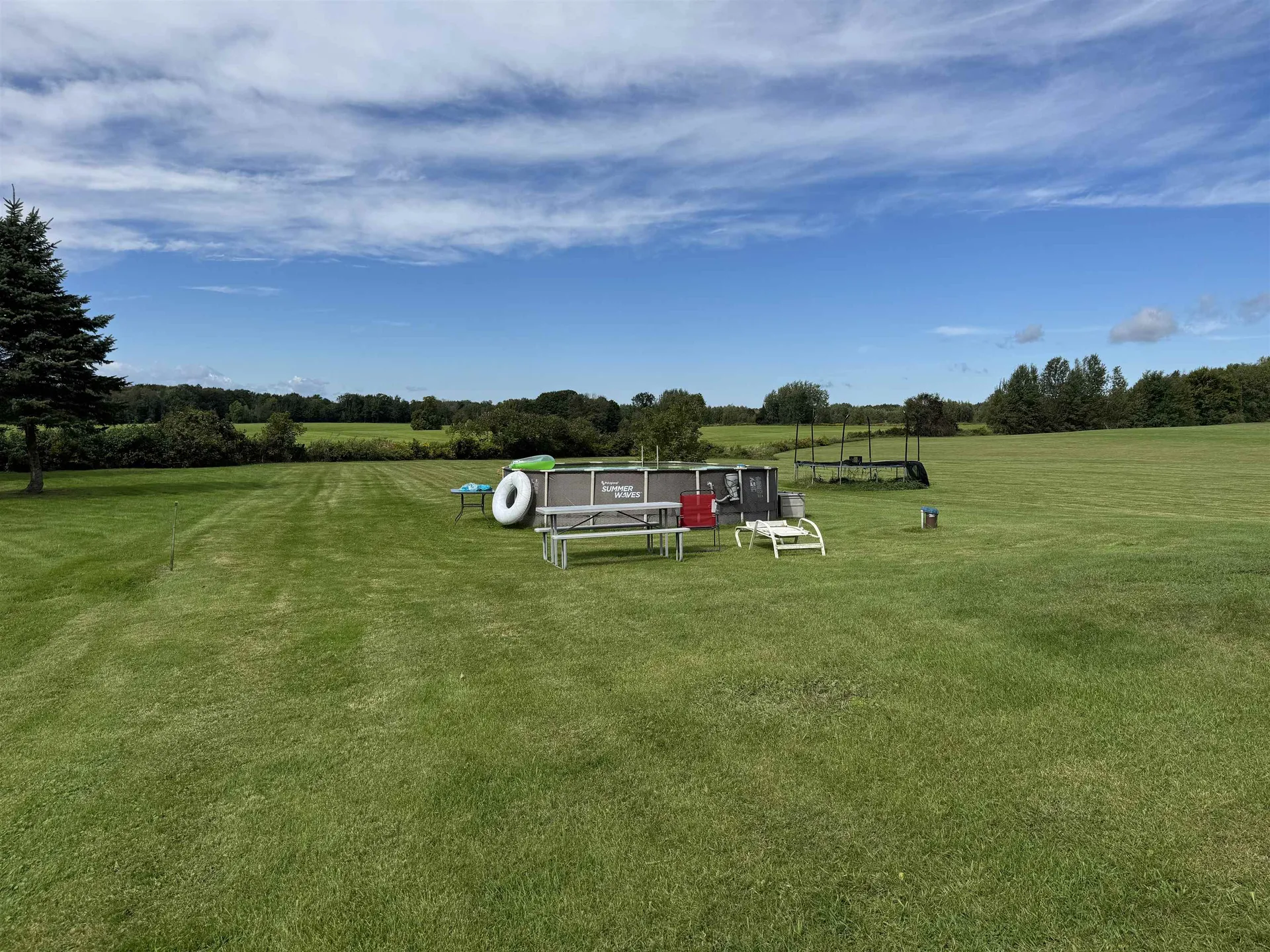 745 Machia Road Sheldon VT 05483