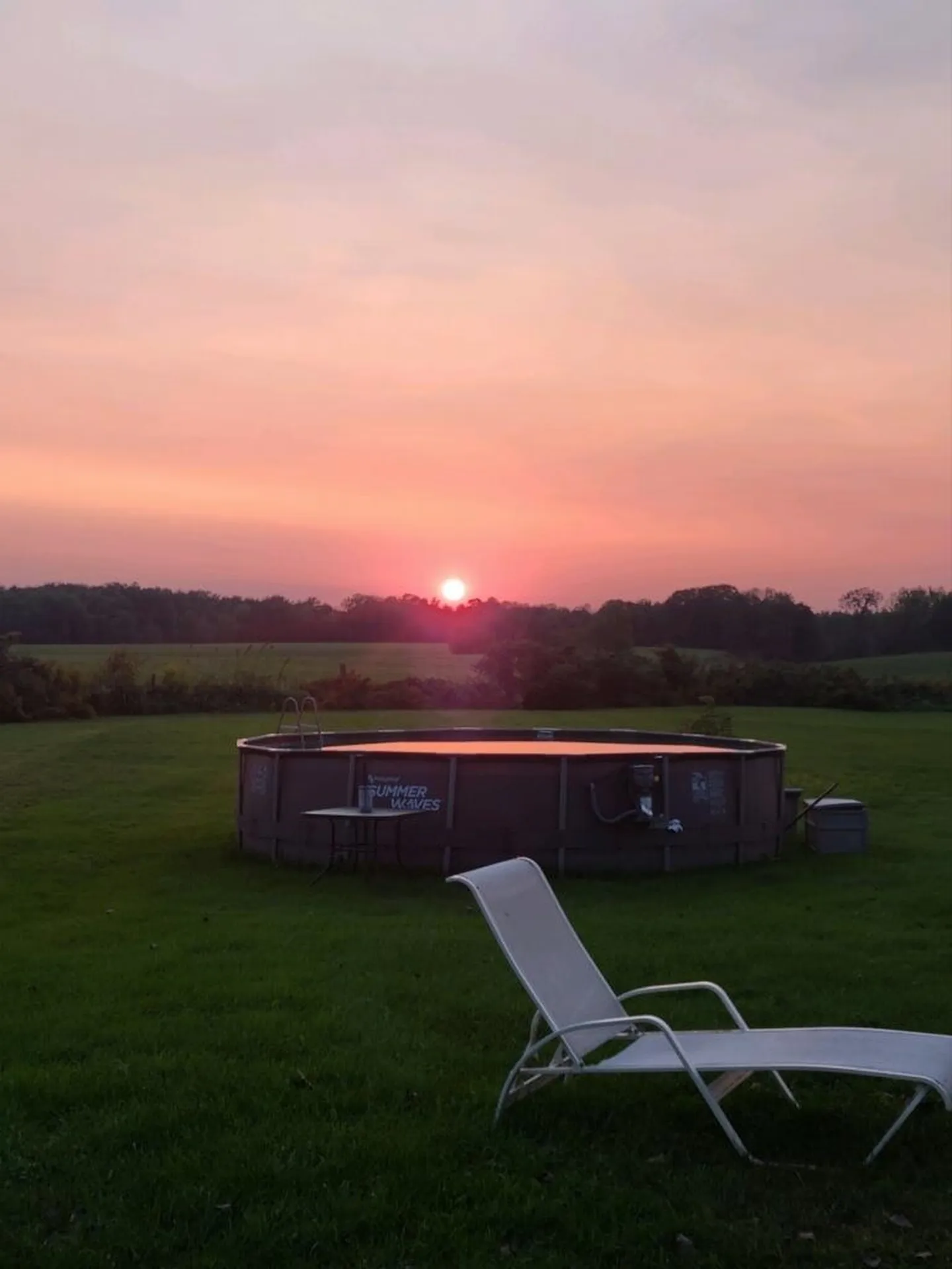 745 Machia Road Sheldon VT 05483