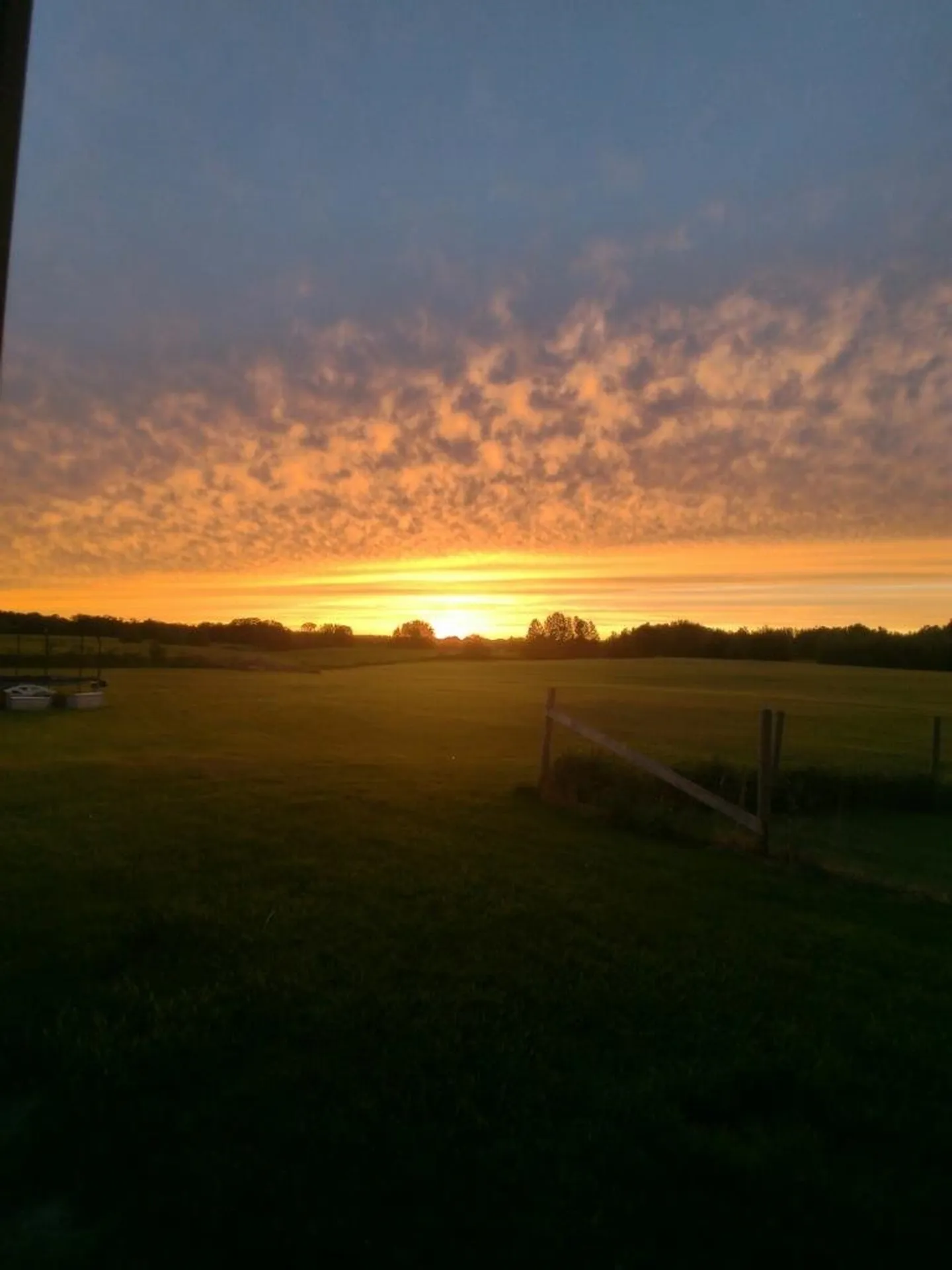 745 Machia Road Sheldon VT 05483