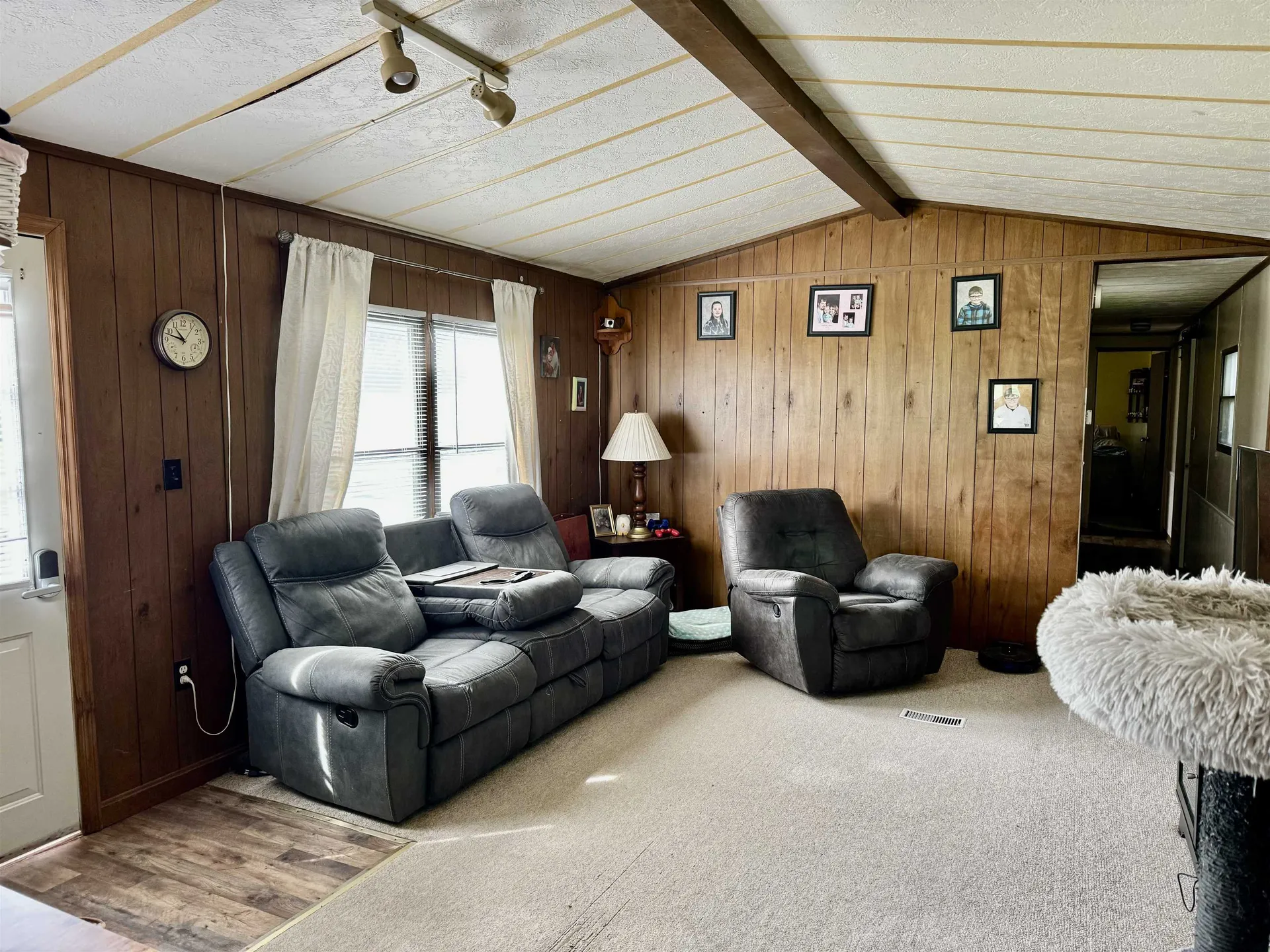 745 Machia Road Sheldon VT 05483