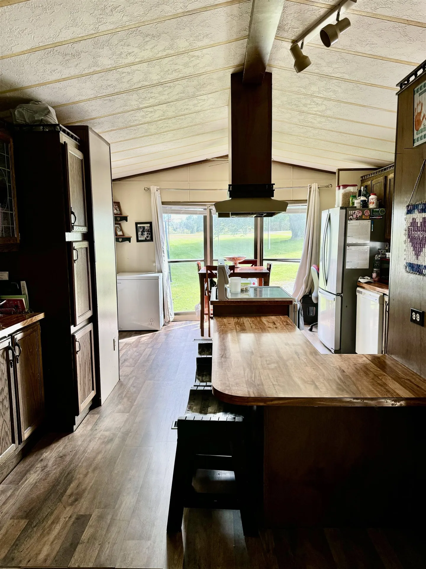 745 Machia Road Sheldon VT 05483