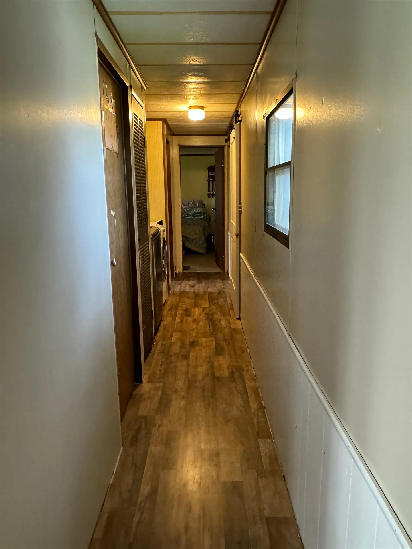 745 Machia Road Sheldon VT 05483