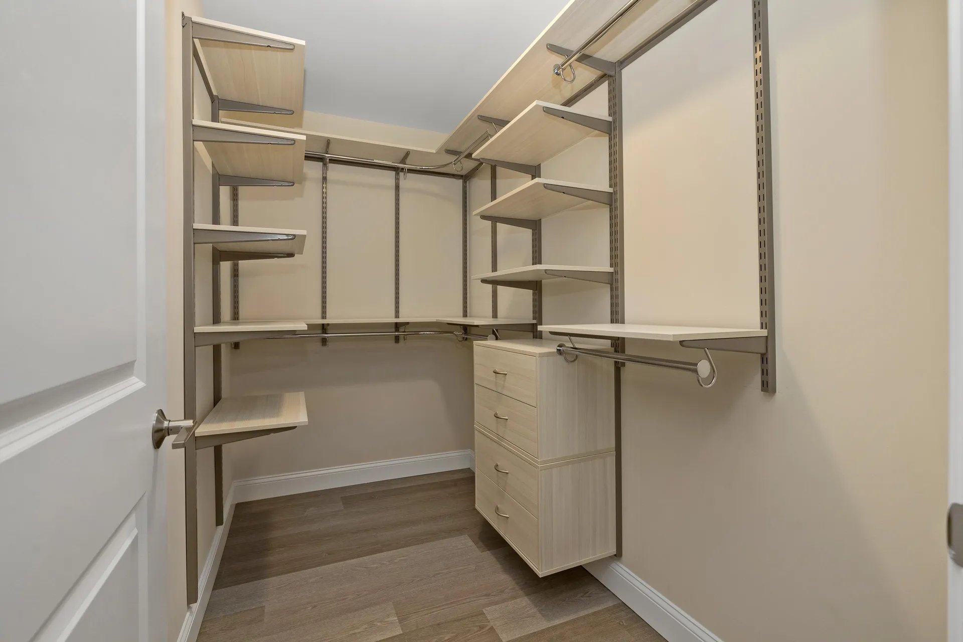 315 Ocean Boulevard Hampton NH 03842