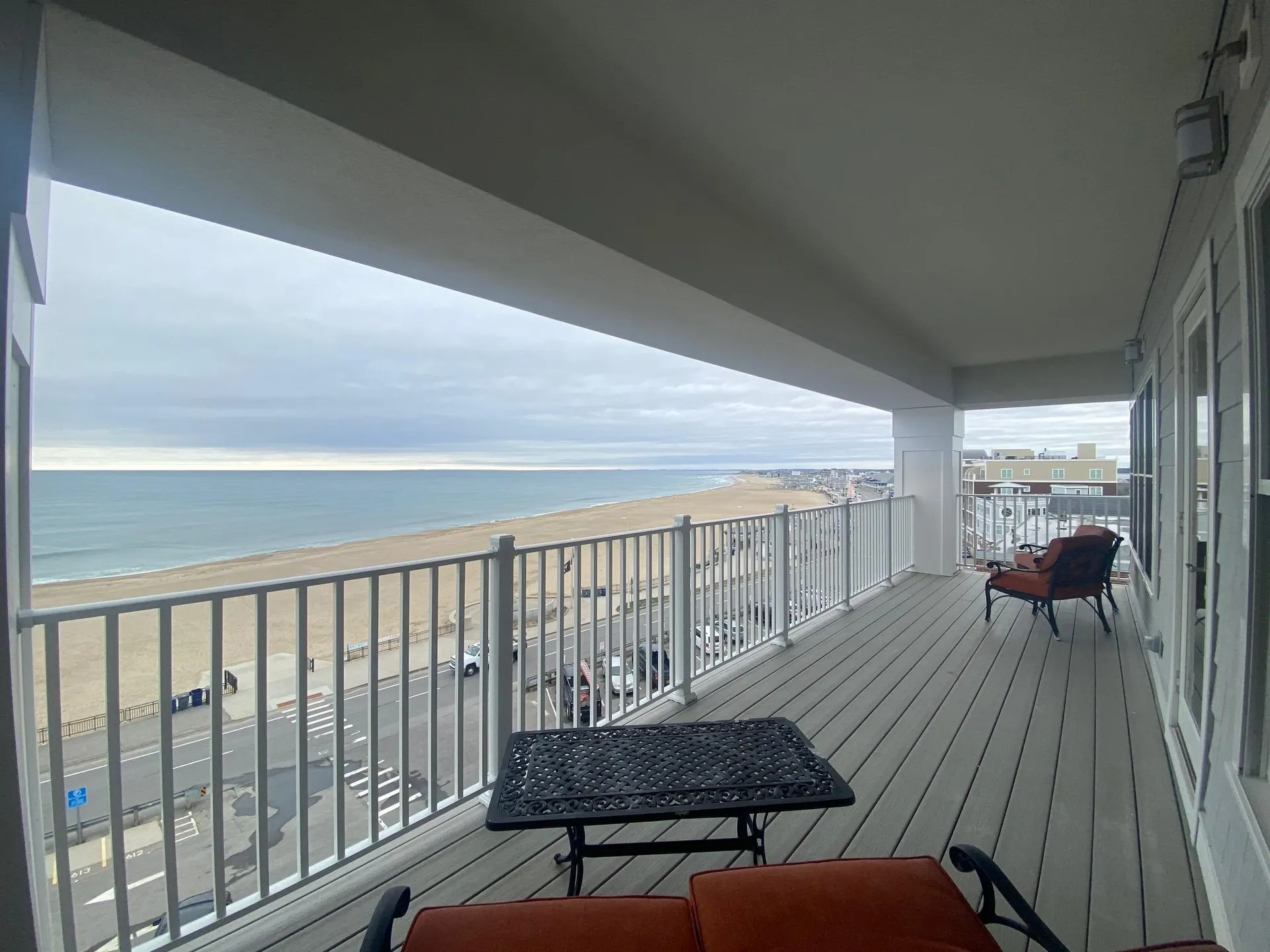315 Ocean Boulevard Hampton NH 03842