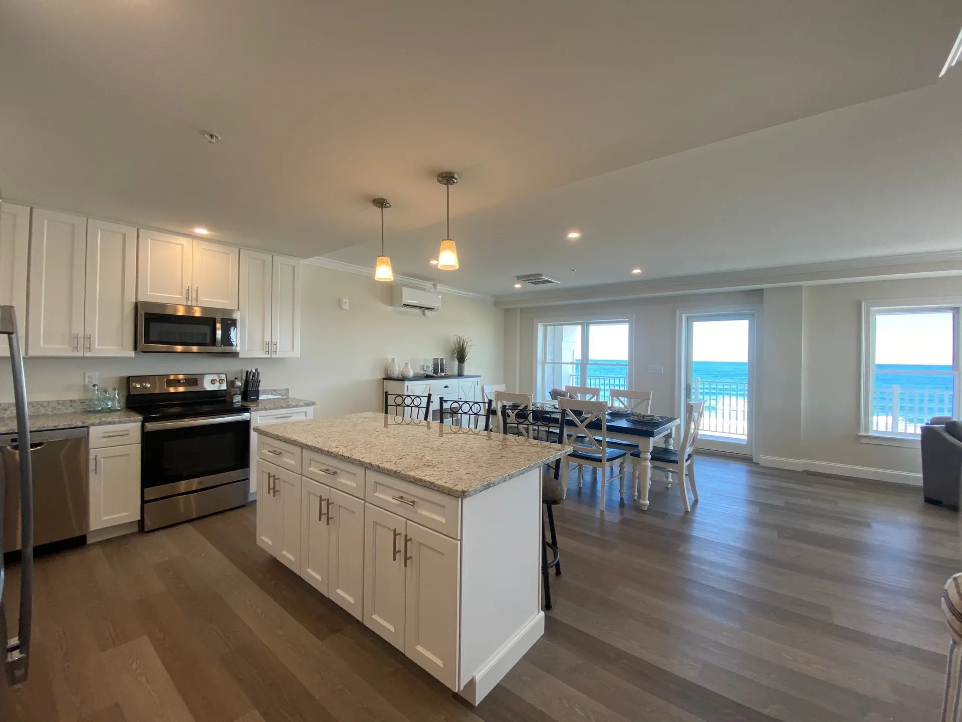 315 Ocean Boulevard Hampton NH 03842