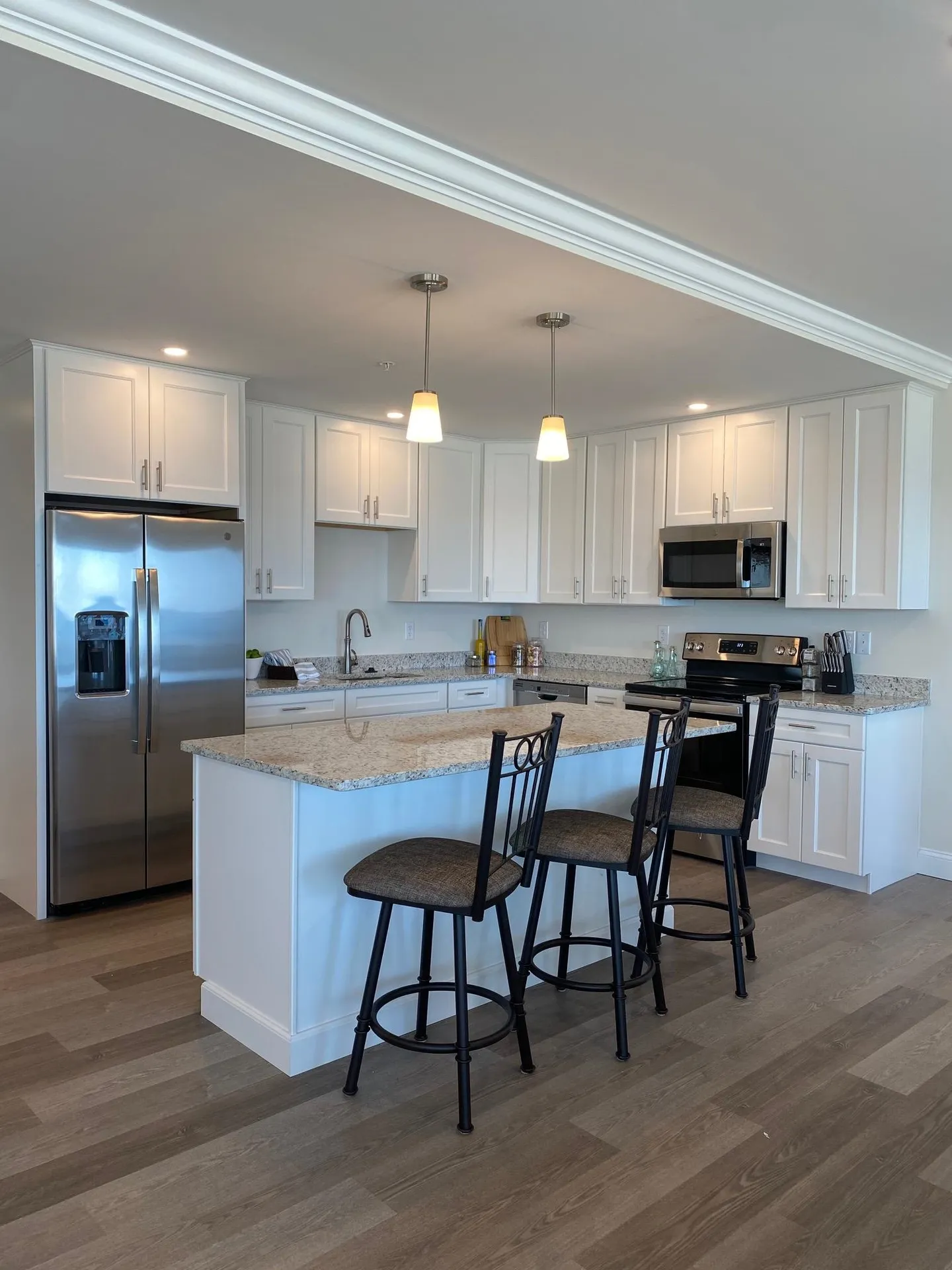 315 Ocean Boulevard Hampton NH 03842