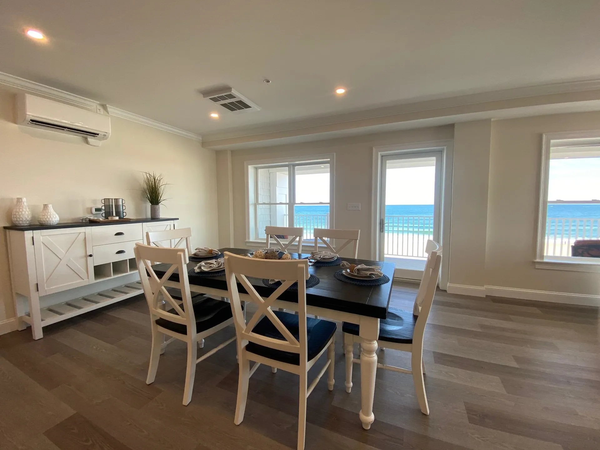 315 Ocean Boulevard Hampton NH 03842