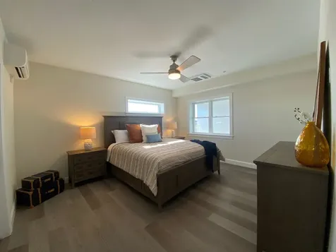 315 Ocean Boulevard Hampton NH 03842