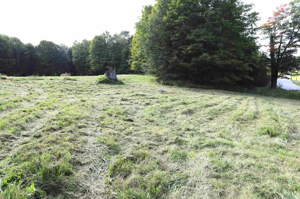 0 Hayward Hollow Morgan VT 05853