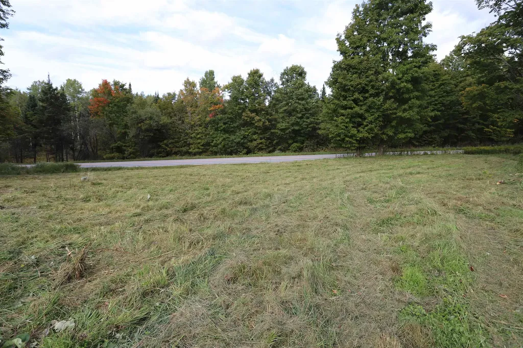 0 Hayward Hollow Morgan VT 05853