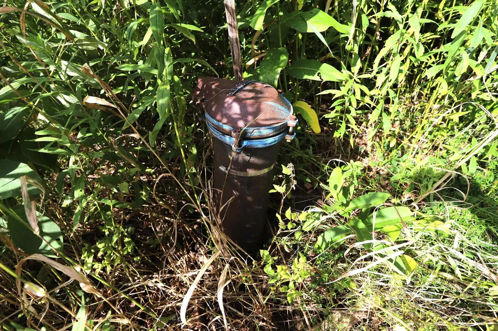 0 Hayward Hollow Morgan VT 05853