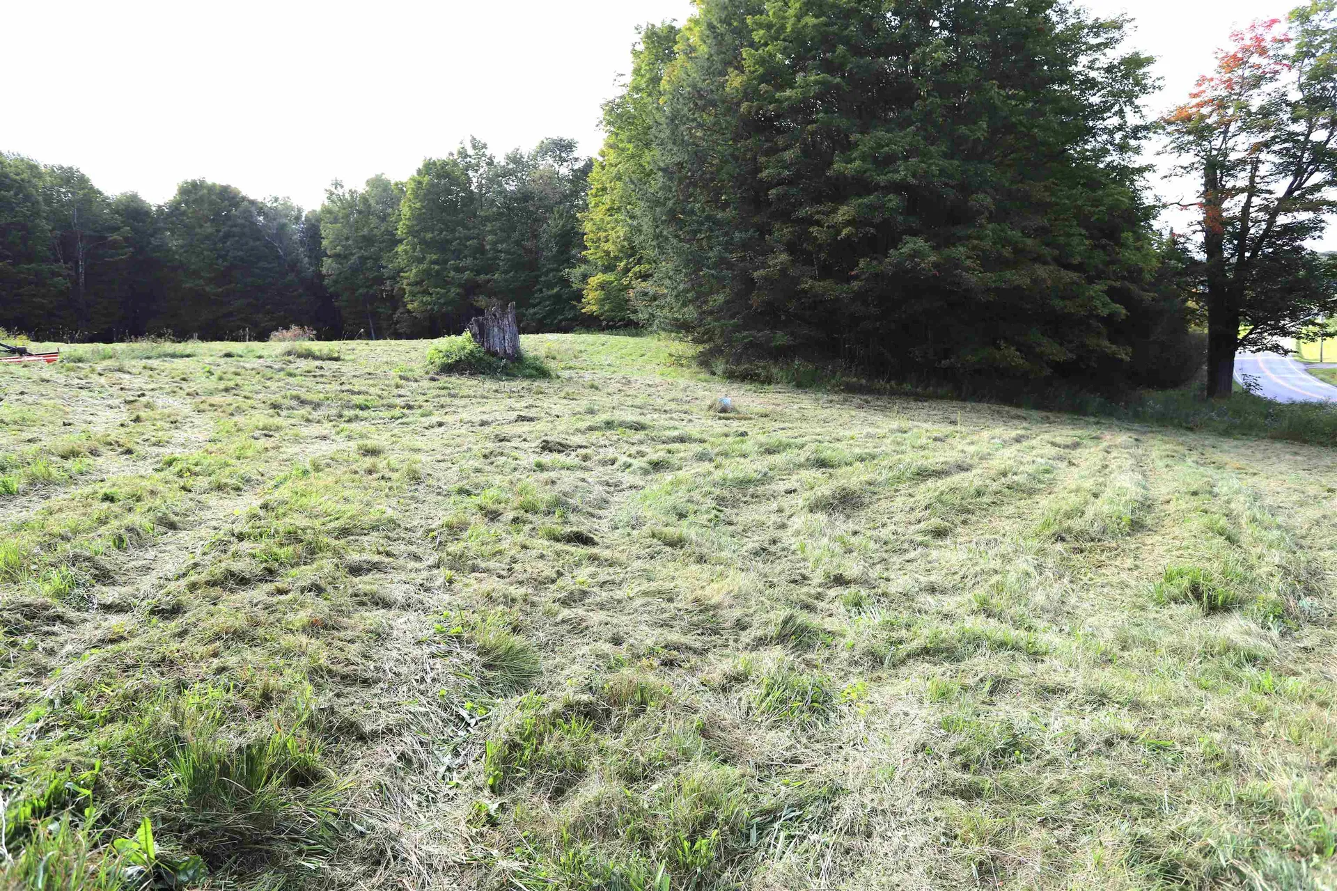 0 Hayward Hollow Morgan VT 05853