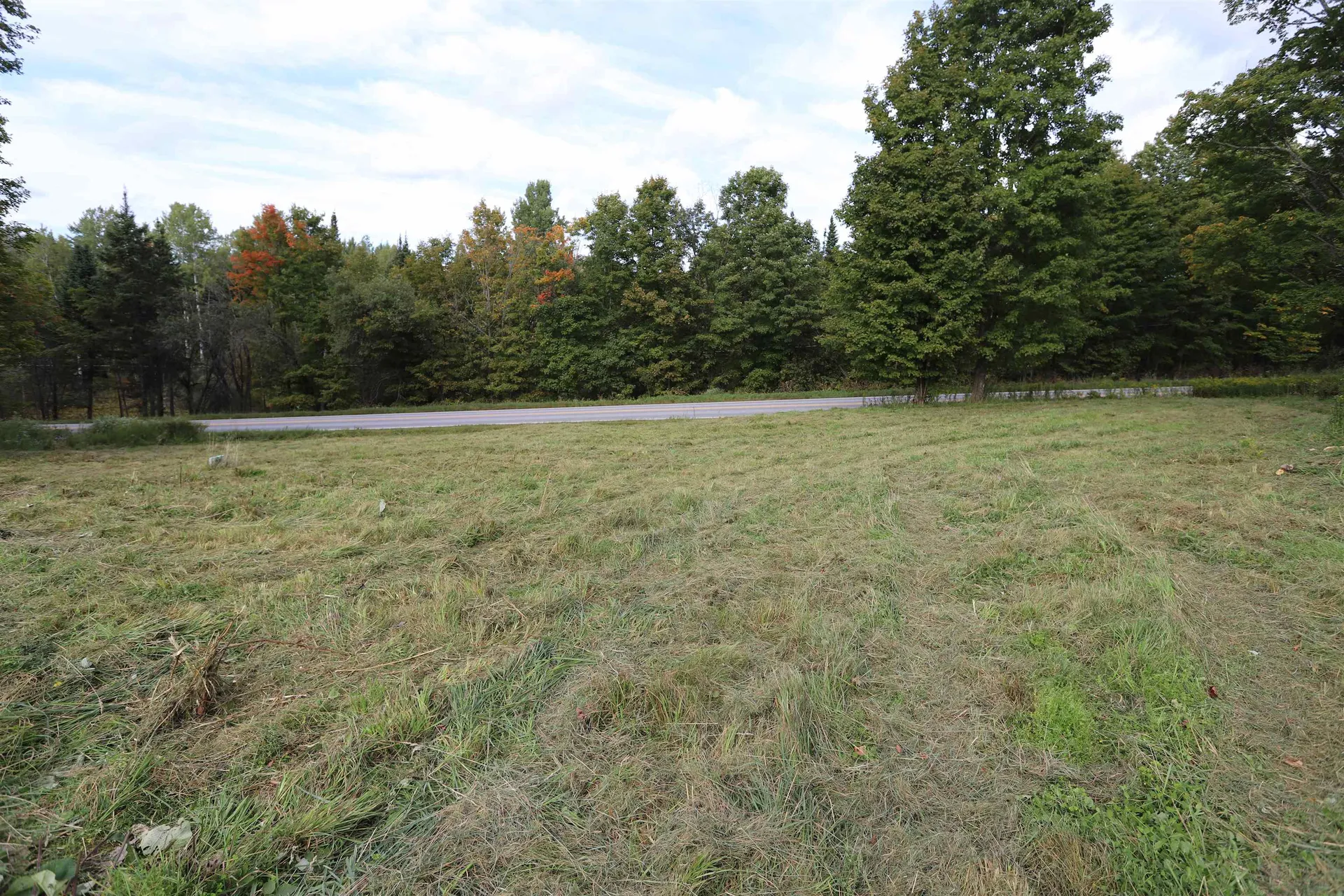 0 Hayward Hollow Morgan VT 05853