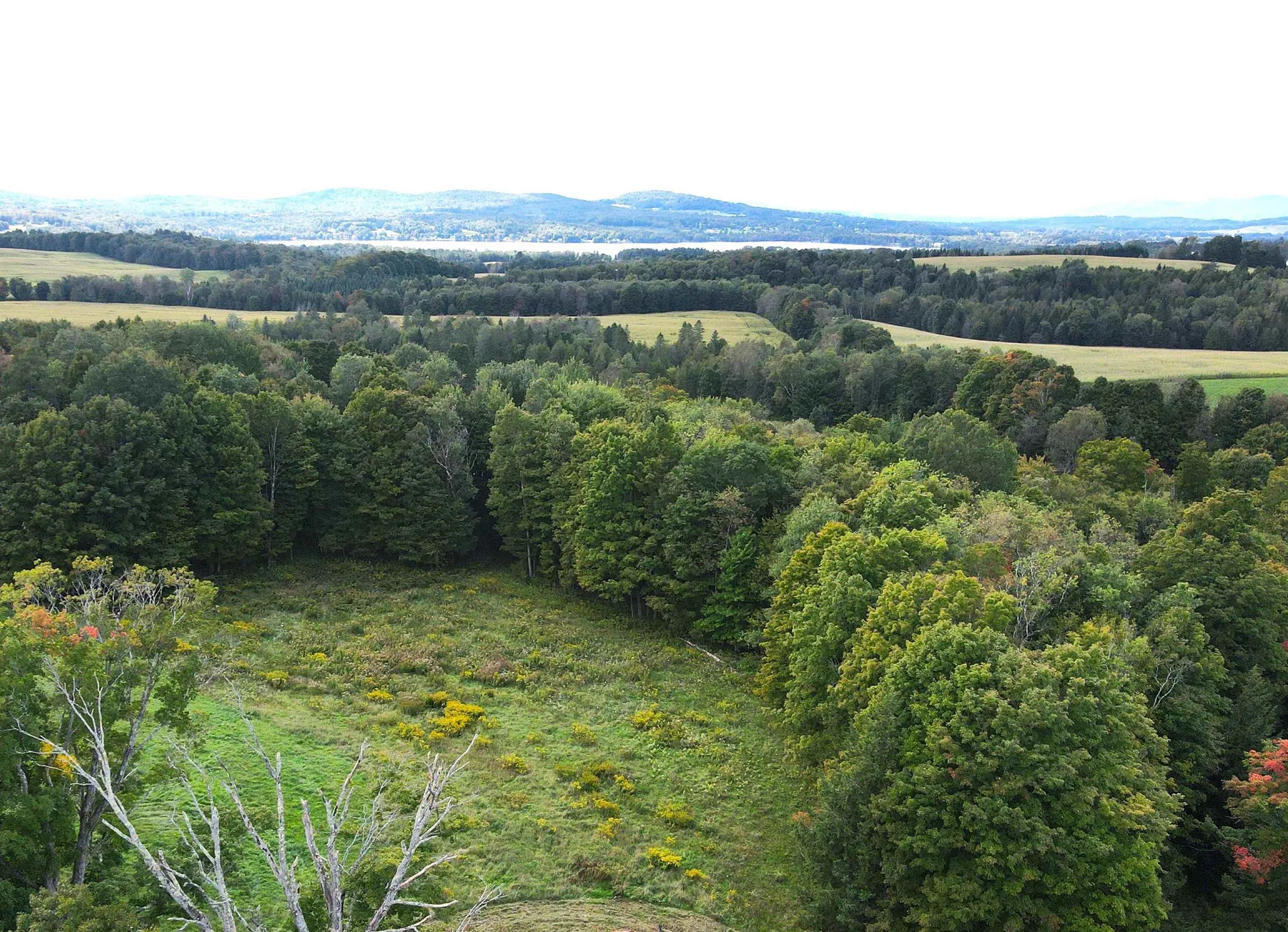 0 Hayward Hollow Morgan VT 05853