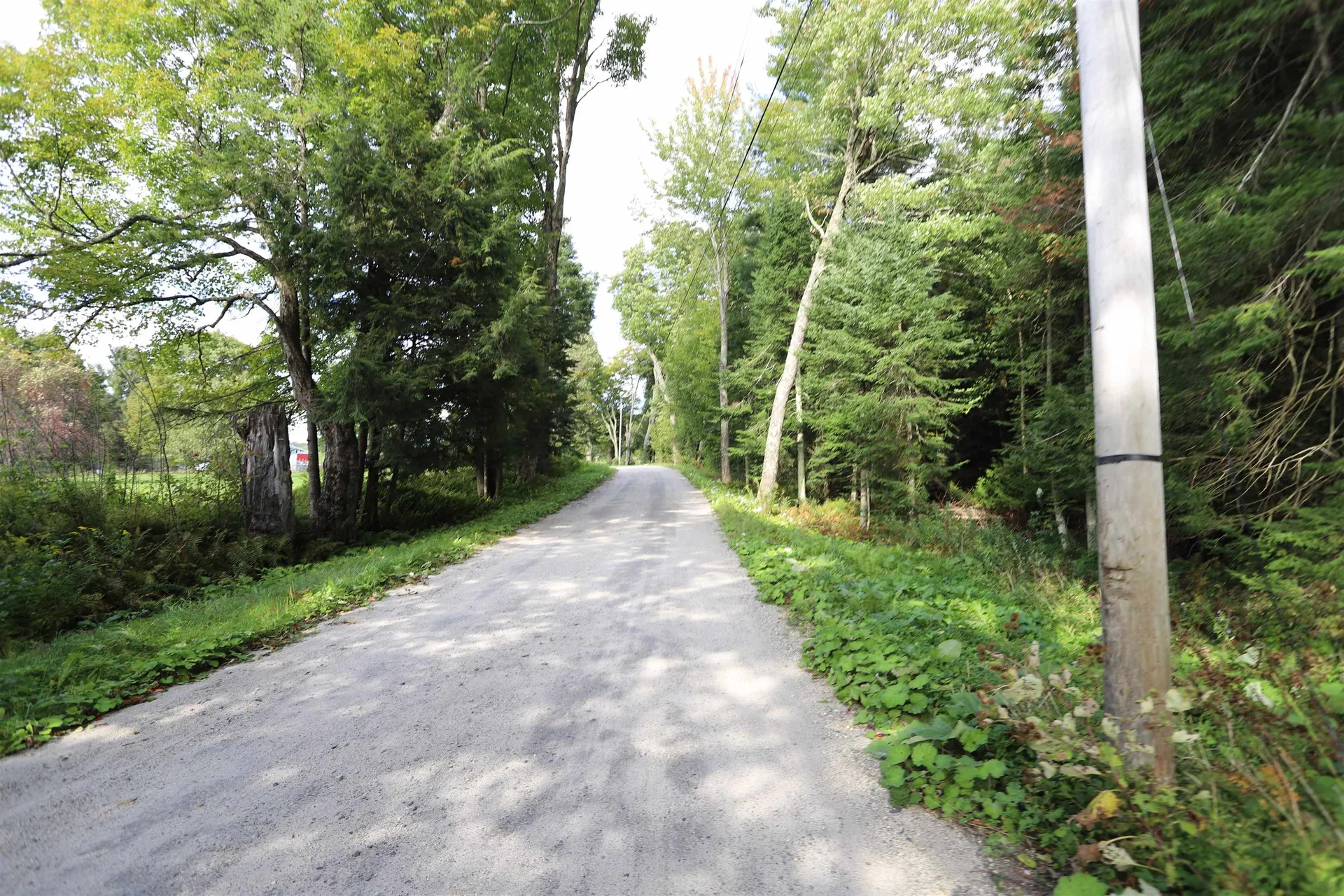 0 Hayward Hollow Morgan VT 05853