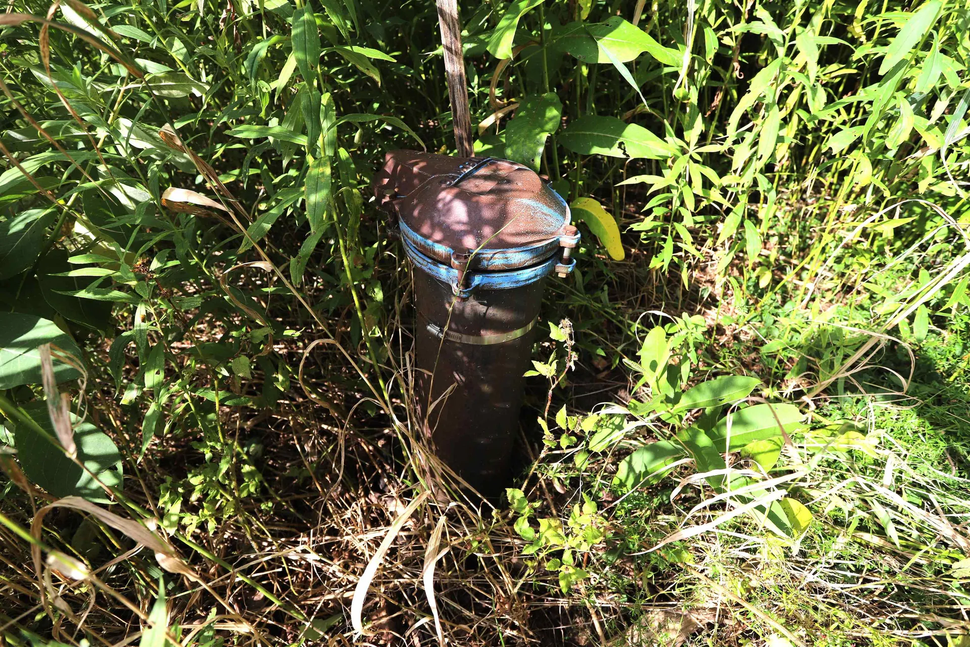 0 Hayward Hollow Morgan VT 05853