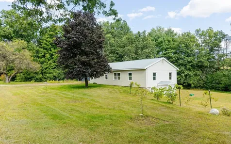 564 Old Drewsville Road Walpole NH 03608