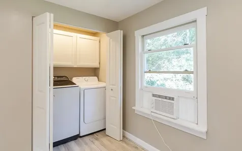 564 Old Drewsville Road Walpole NH 03608