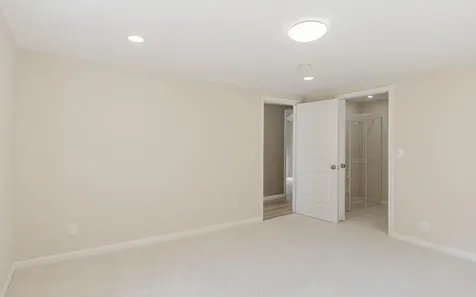 564 Old Drewsville Road Walpole NH 03608