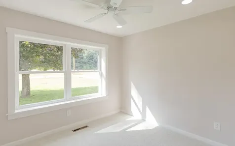 564 Old Drewsville Road Walpole NH 03608