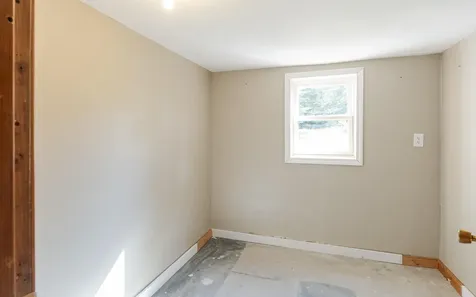 564 Old Drewsville Road Walpole NH 03608