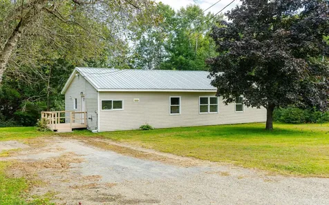 564 Old Drewsville Road Walpole NH 03608
