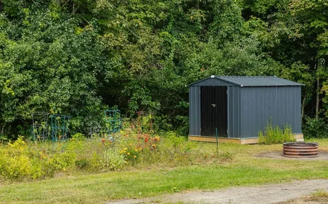 564 Old Drewsville Road Walpole NH 03608
