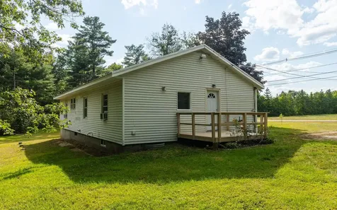 564 Old Drewsville Road Walpole NH 03608