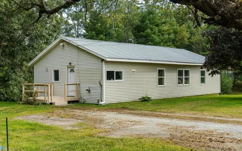 564 Old Drewsville Road Walpole NH 03608