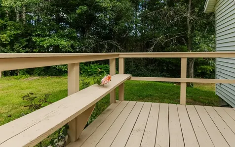 564 Old Drewsville Road Walpole NH 03608