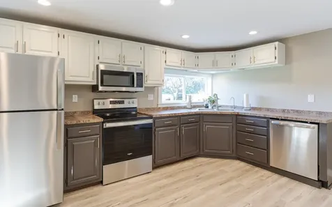 564 Old Drewsville Road Walpole NH 03608