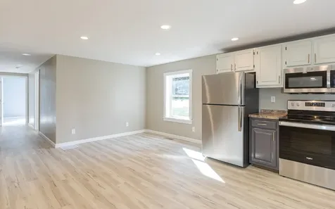 564 Old Drewsville Road Walpole NH 03608