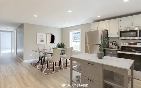 564 Old Drewsville Road Walpole NH 03608