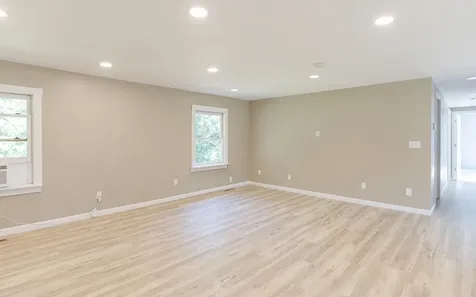 564 Old Drewsville Road Walpole NH 03608