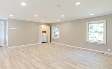 564 Old Drewsville Road Walpole NH 03608