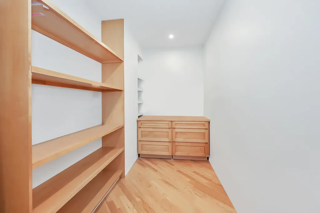 Lot 7 Jenkins Road Bedford NH 03110