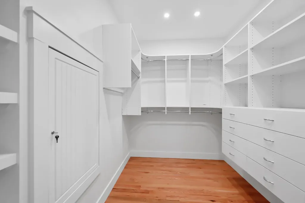 Lot 7 Jenkins Road Bedford NH 03110