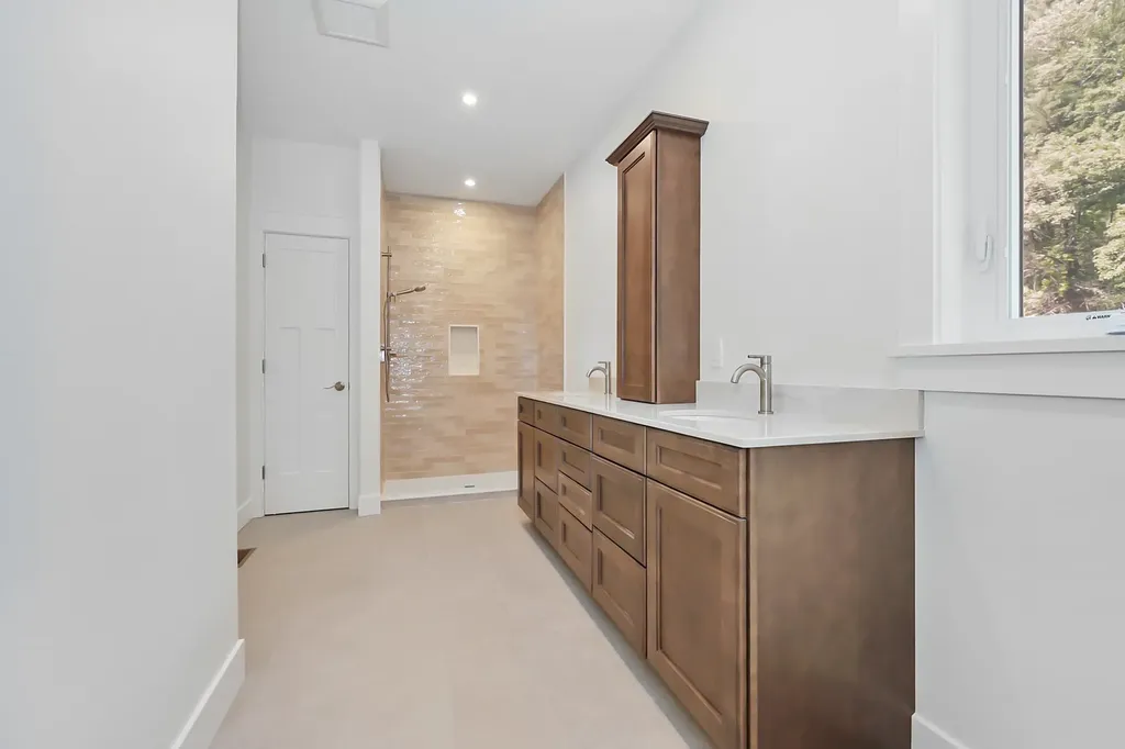 Lot 7 Jenkins Road Bedford NH 03110