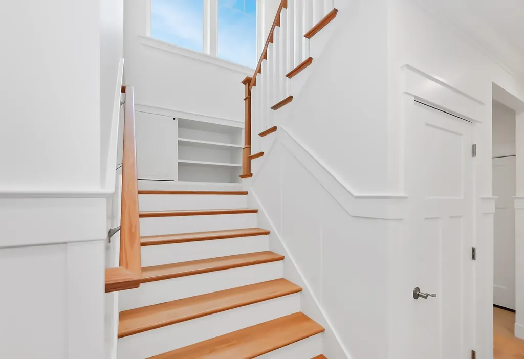 Lot 7 Jenkins Road Bedford NH 03110