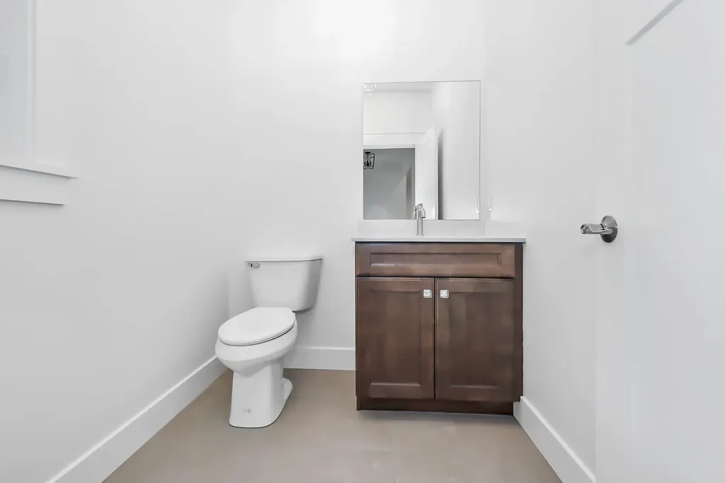 Lot 7 Jenkins Road Bedford NH 03110