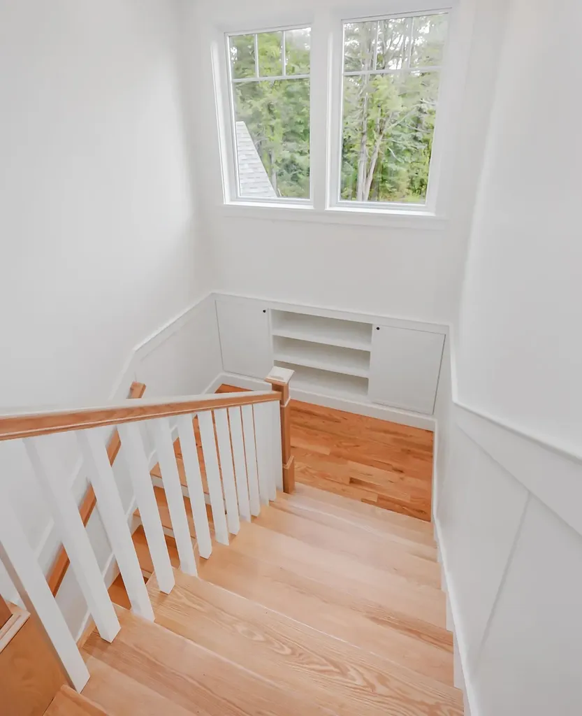 Lot 7 Jenkins Road Bedford NH 03110