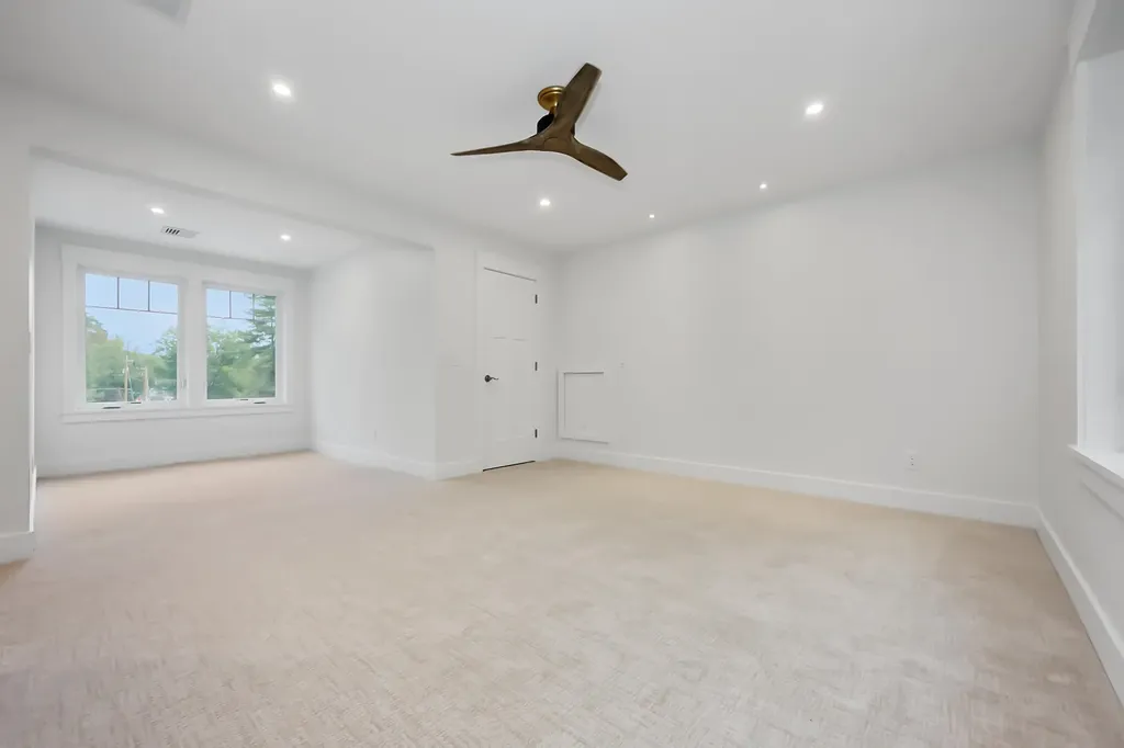 Lot 7 Jenkins Road Bedford NH 03110