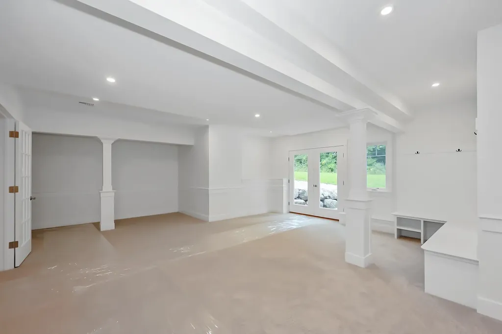 Lot 7 Jenkins Road Bedford NH 03110