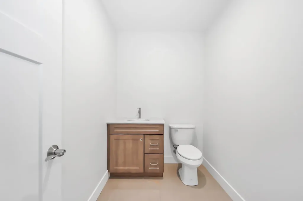 Lot 7 Jenkins Road Bedford NH 03110