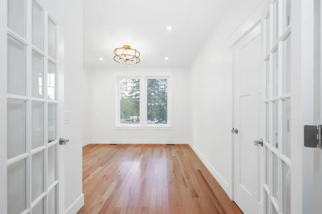 Lot 7 Jenkins Road Bedford NH 03110